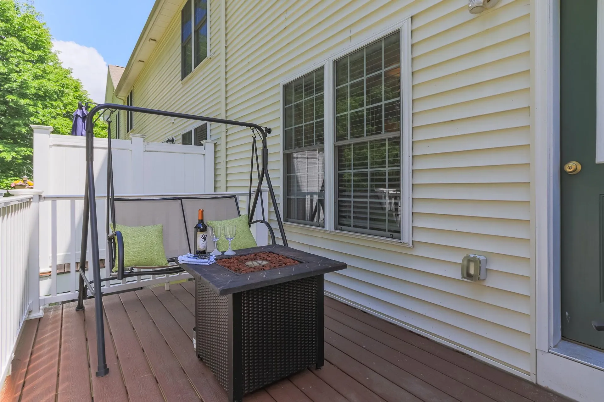 1 Peach Street Concord NH 03301