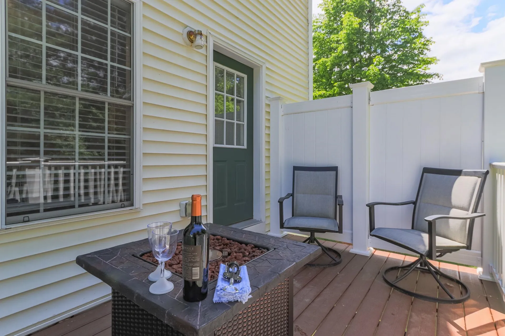 1 Peach Street Concord NH 03301
