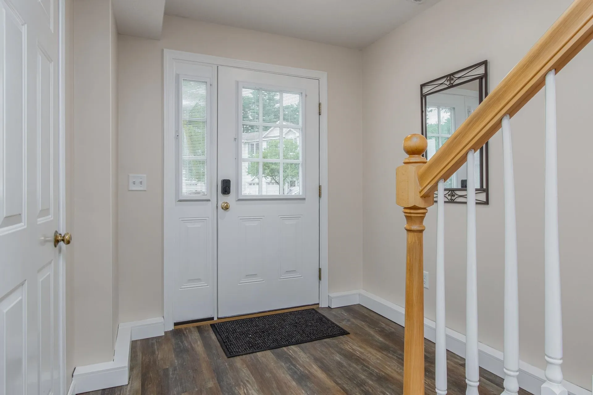 1 Peach Street Concord NH 03301