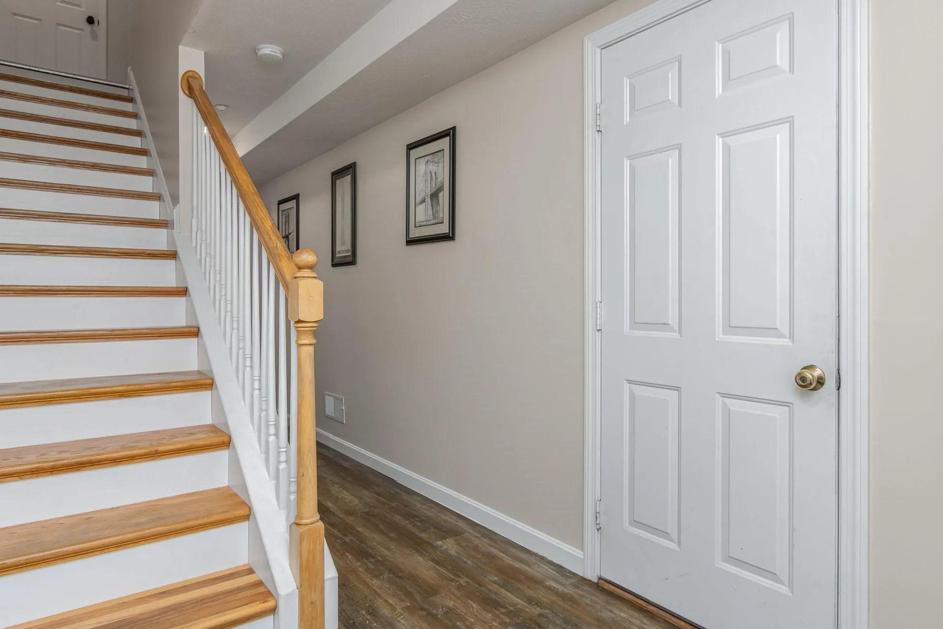 1 Peach Street Concord NH 03301