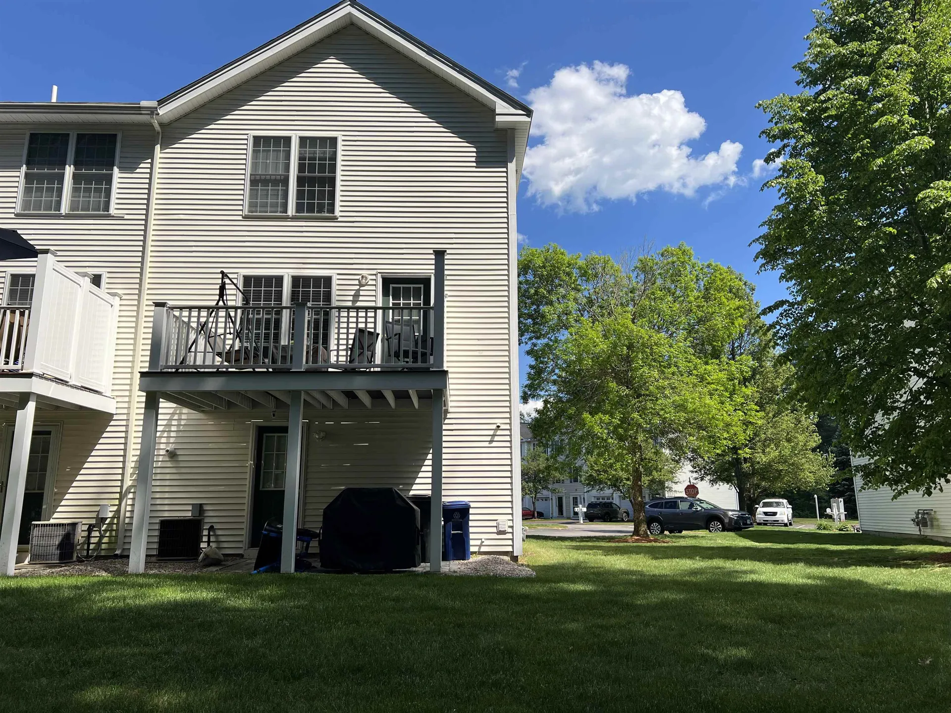 1 Peach Street Concord NH 03301