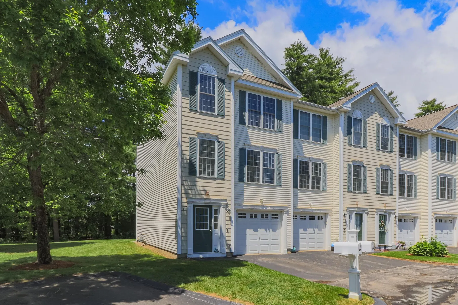 1 Peach Street Concord NH 03301