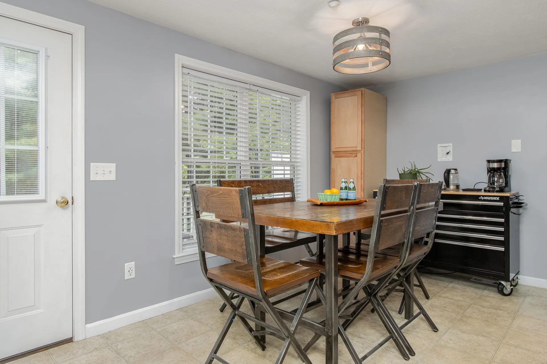 1 Peach Street Concord NH 03301