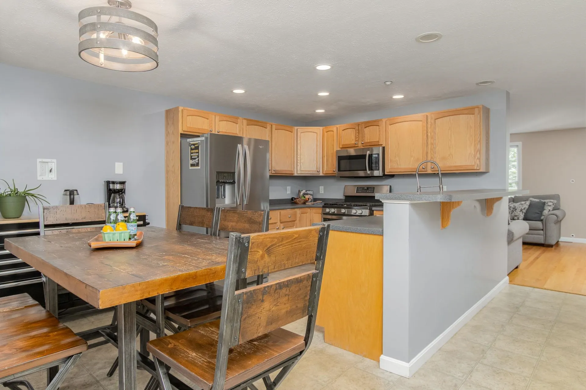 1 Peach Street Concord NH 03301