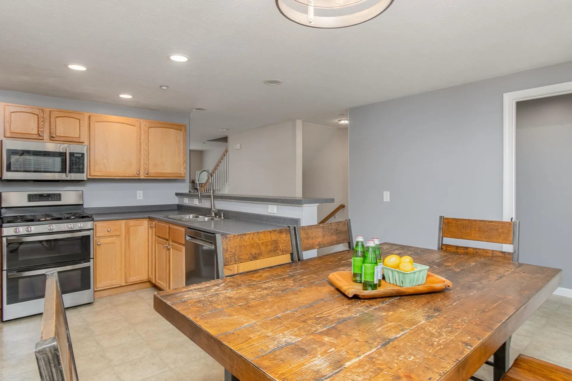 1 Peach Street Concord NH 03301
