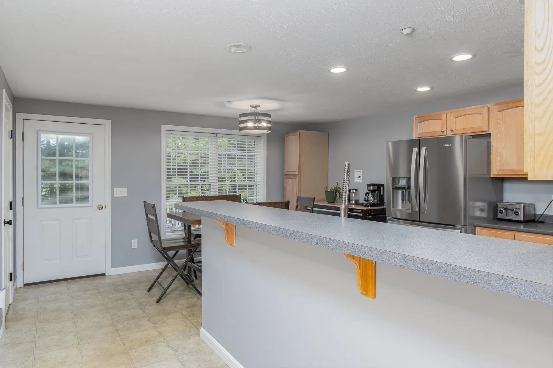 1 Peach Street Concord NH 03301