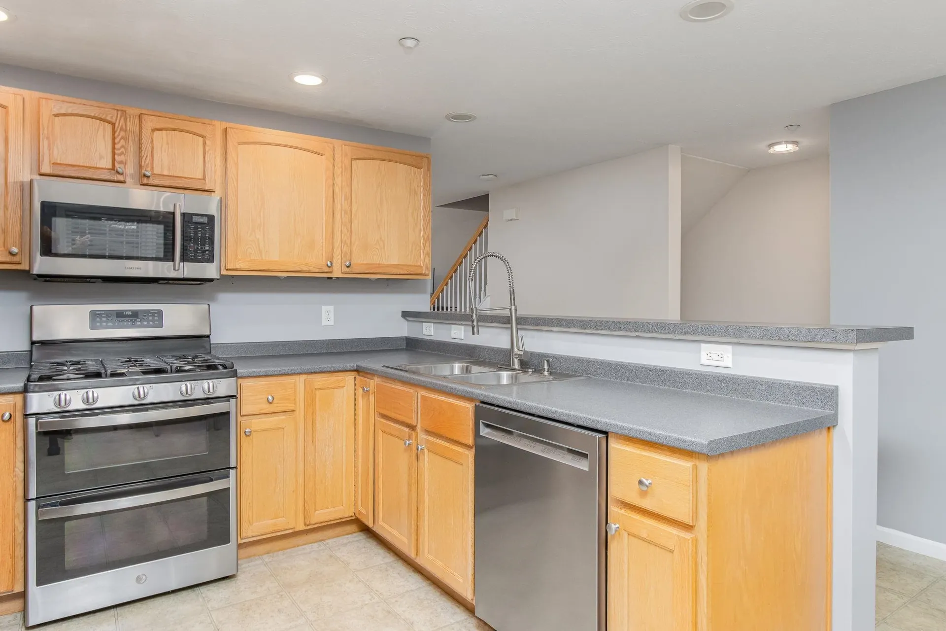 1 Peach Street Concord NH 03301
