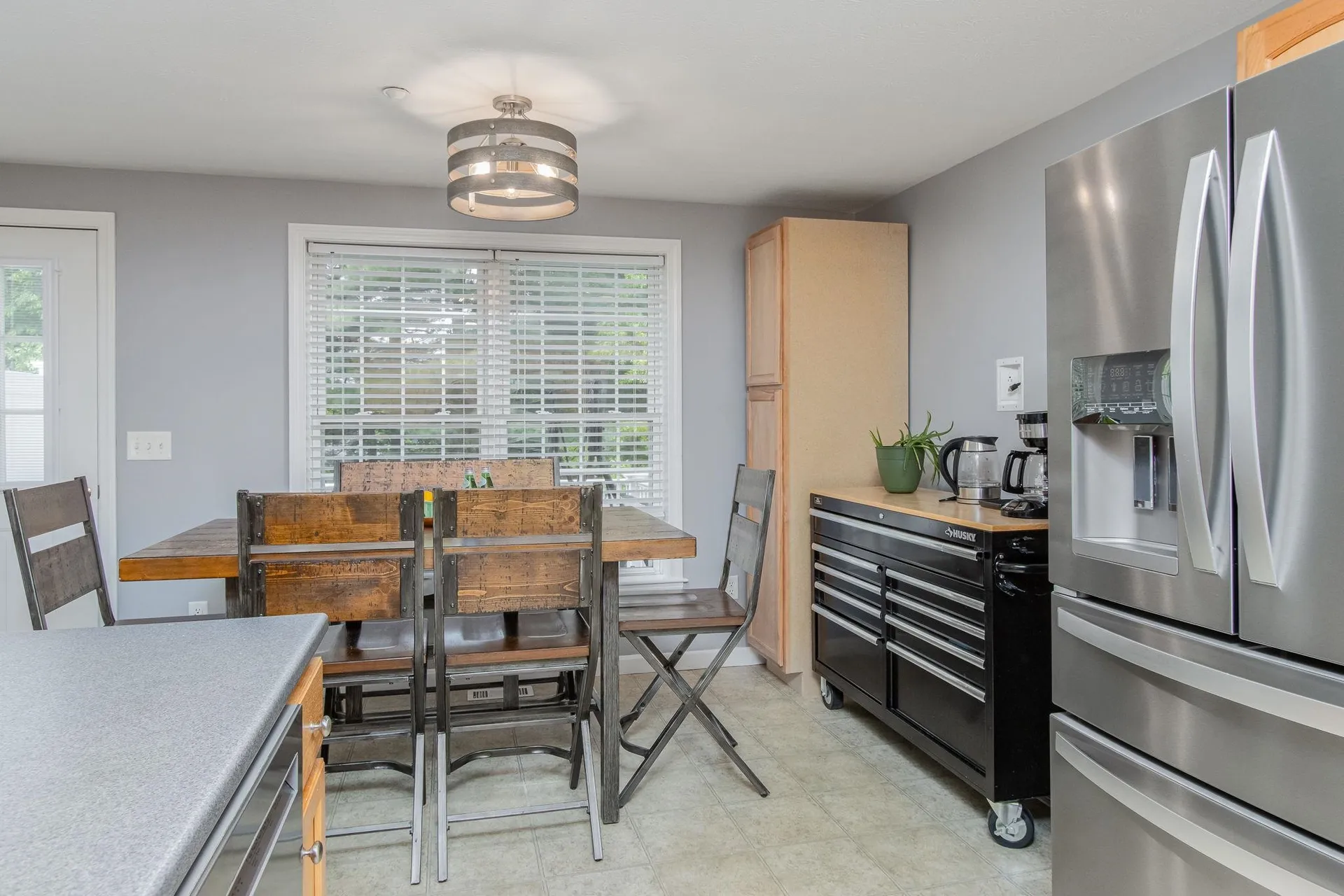 1 Peach Street Concord NH 03301