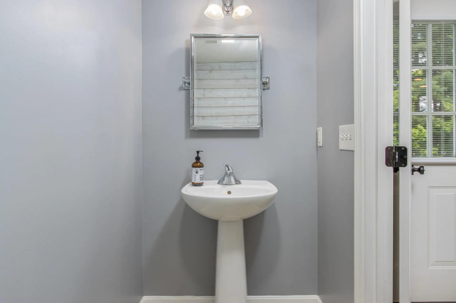 1 Peach Street Concord NH 03301