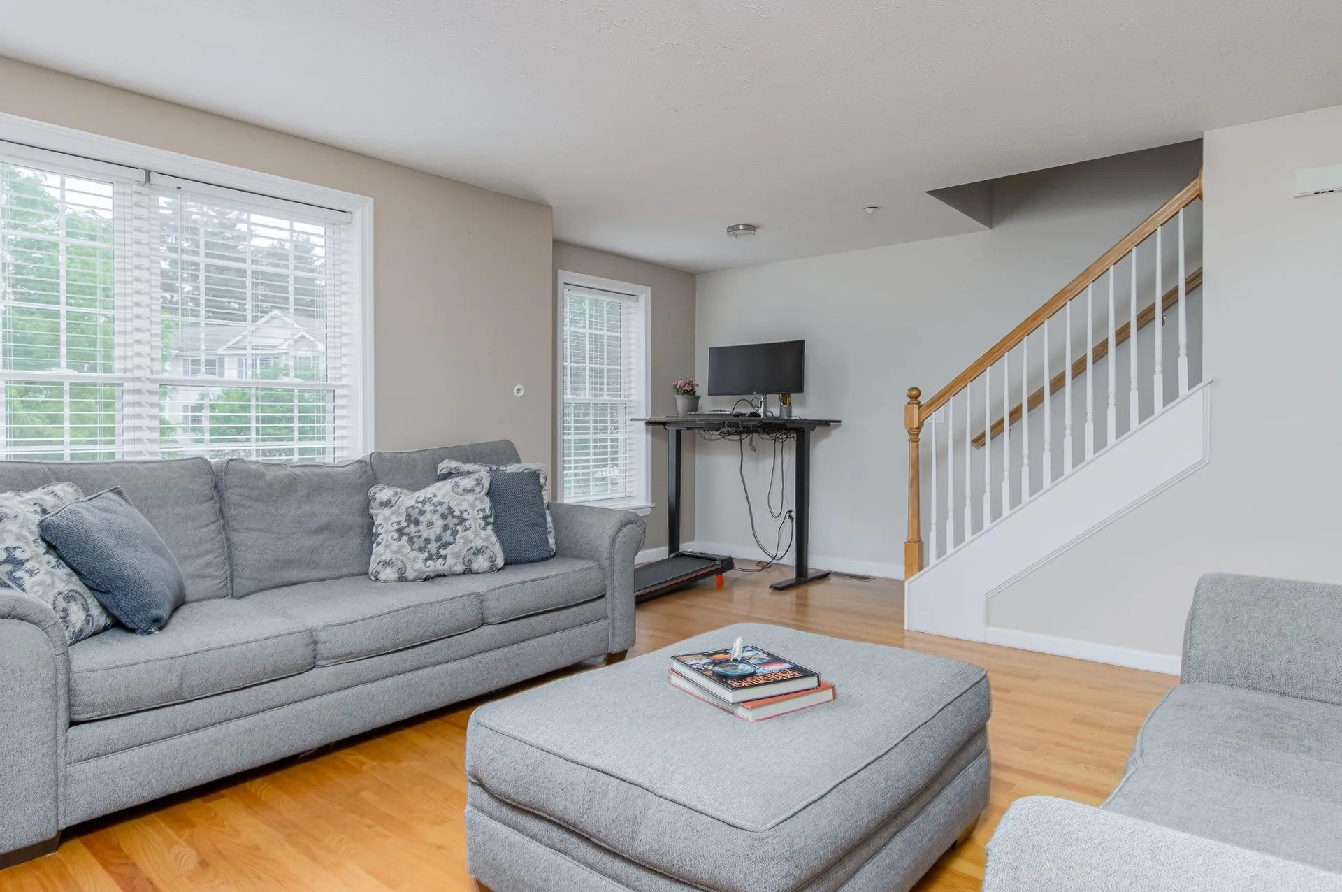 1 Peach Street Concord NH 03301