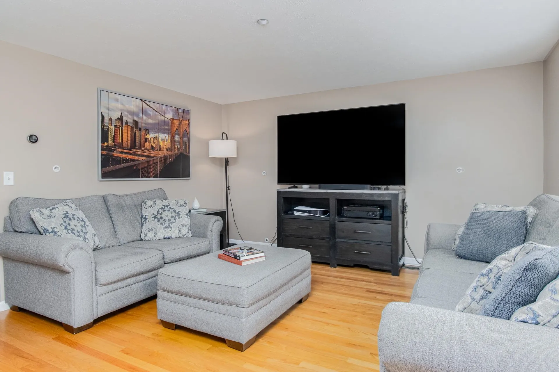 1 Peach Street Concord NH 03301
