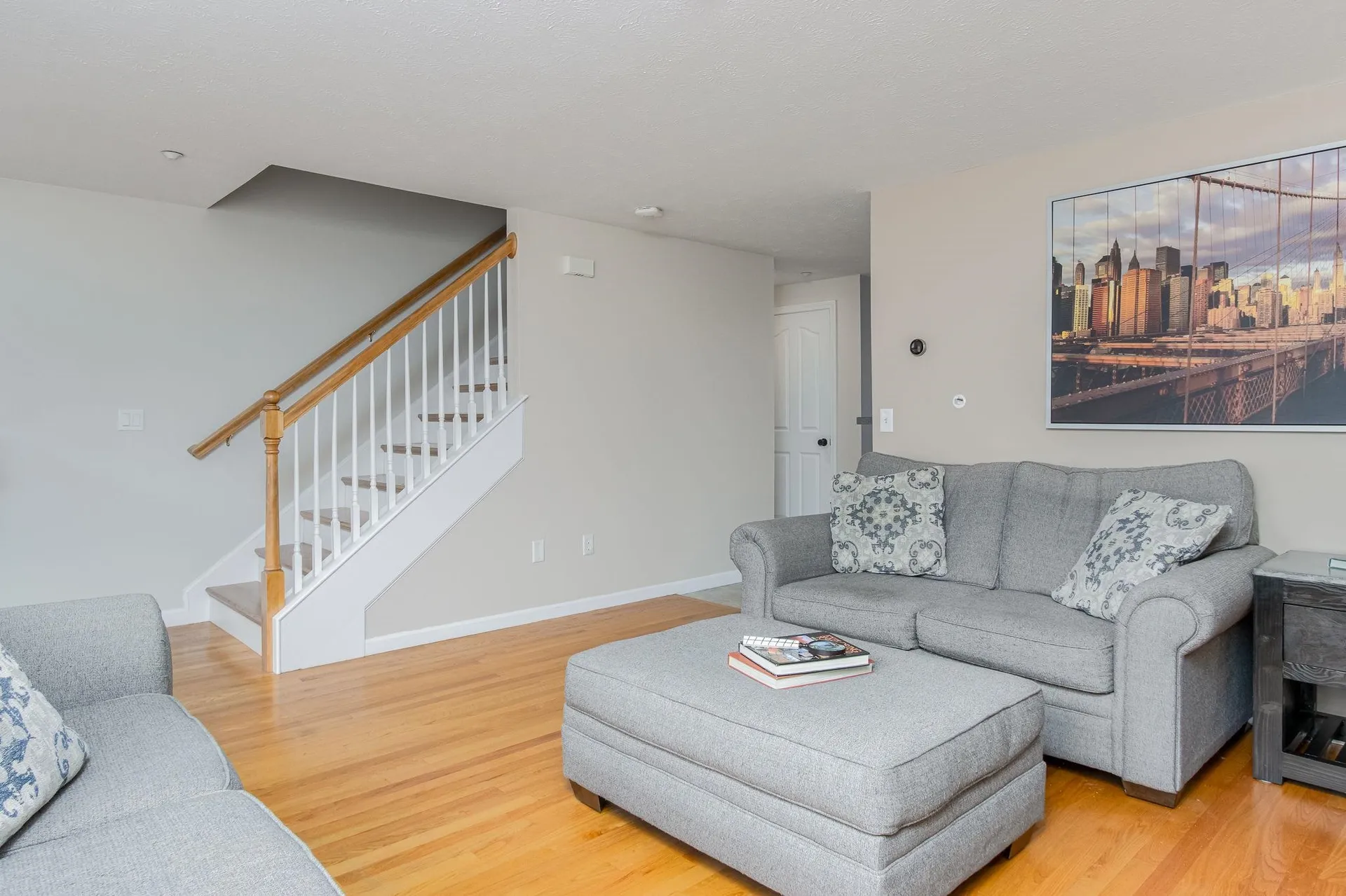 1 Peach Street Concord NH 03301
