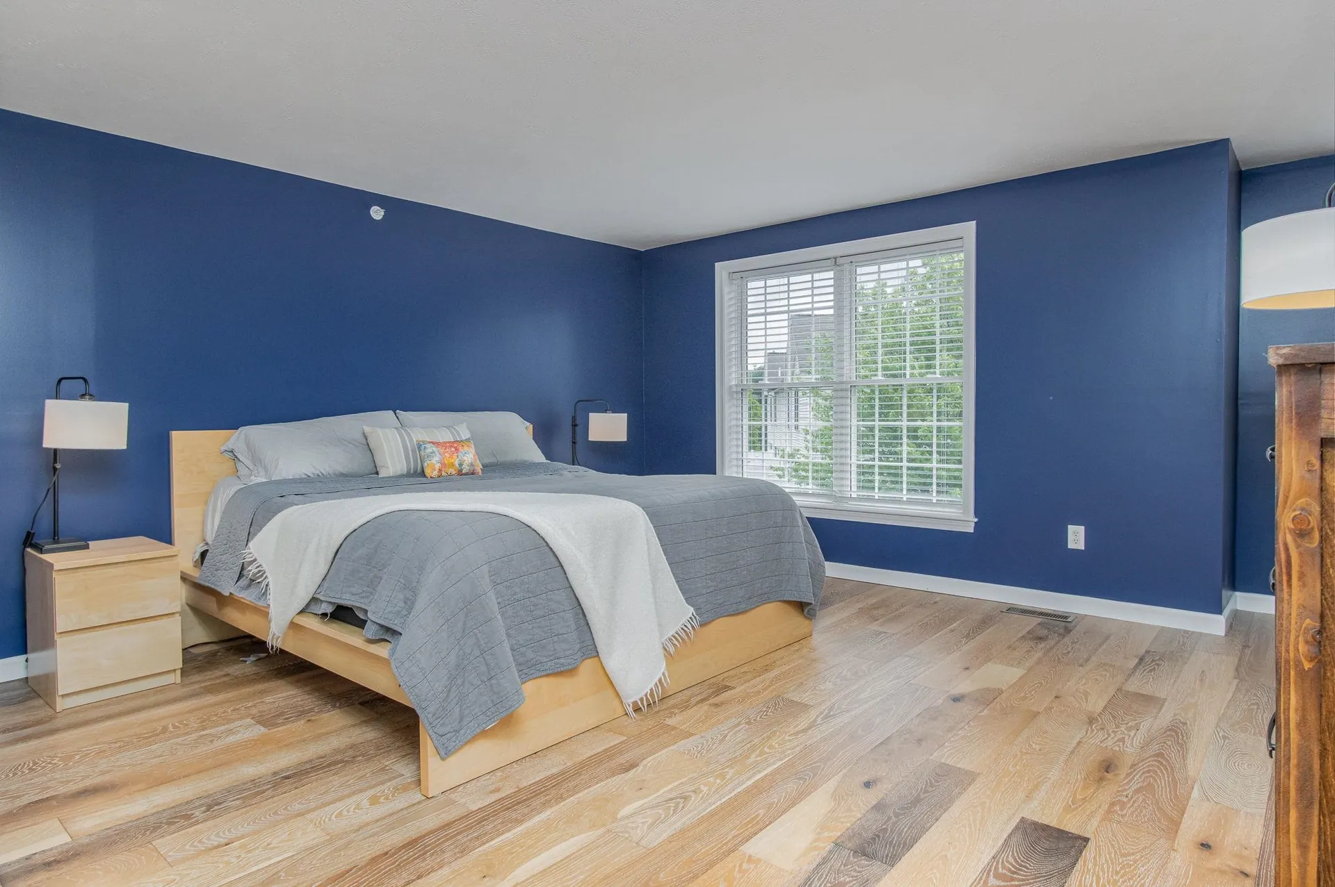 1 Peach Street Concord NH 03301