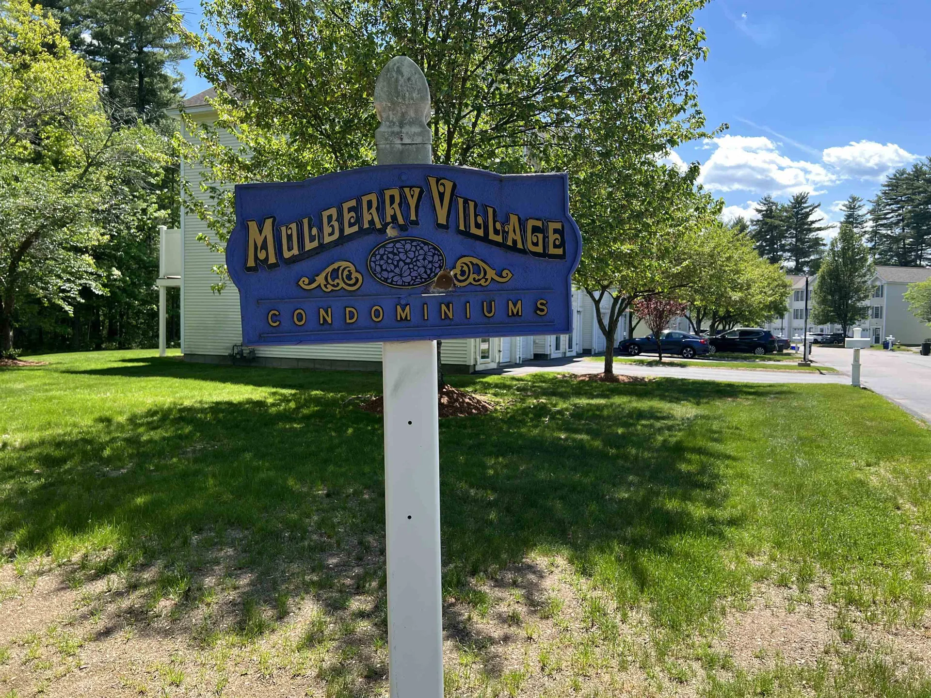 1 Peach Street Concord NH 03301