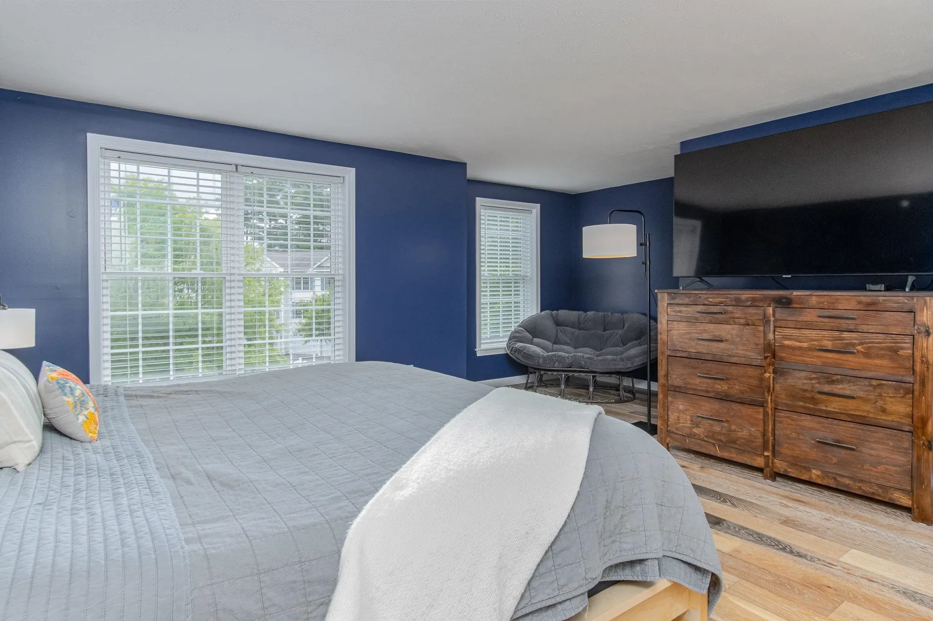 1 Peach Street Concord NH 03301