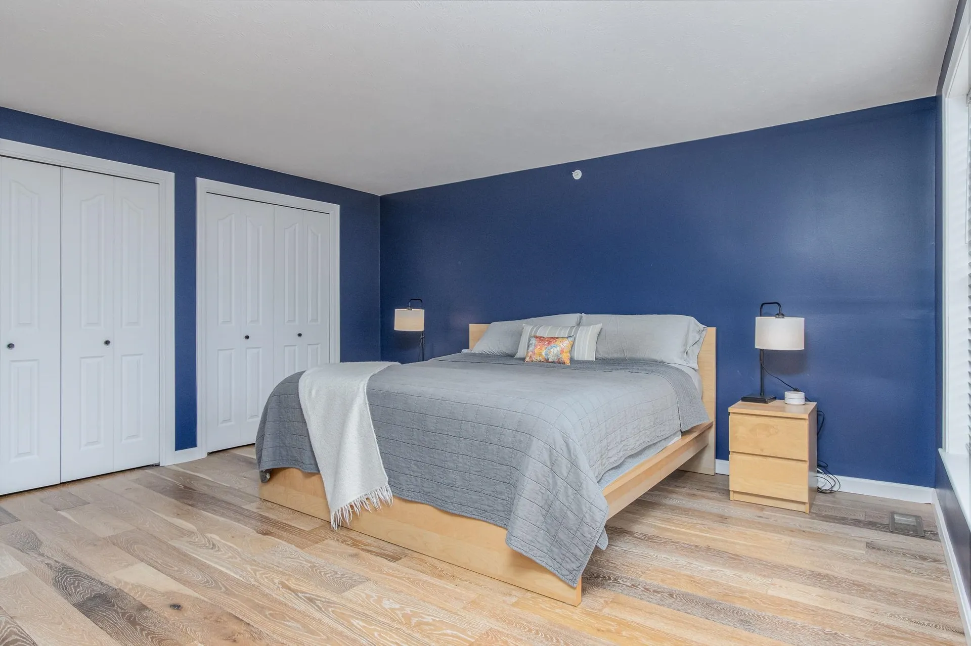 1 Peach Street Concord NH 03301