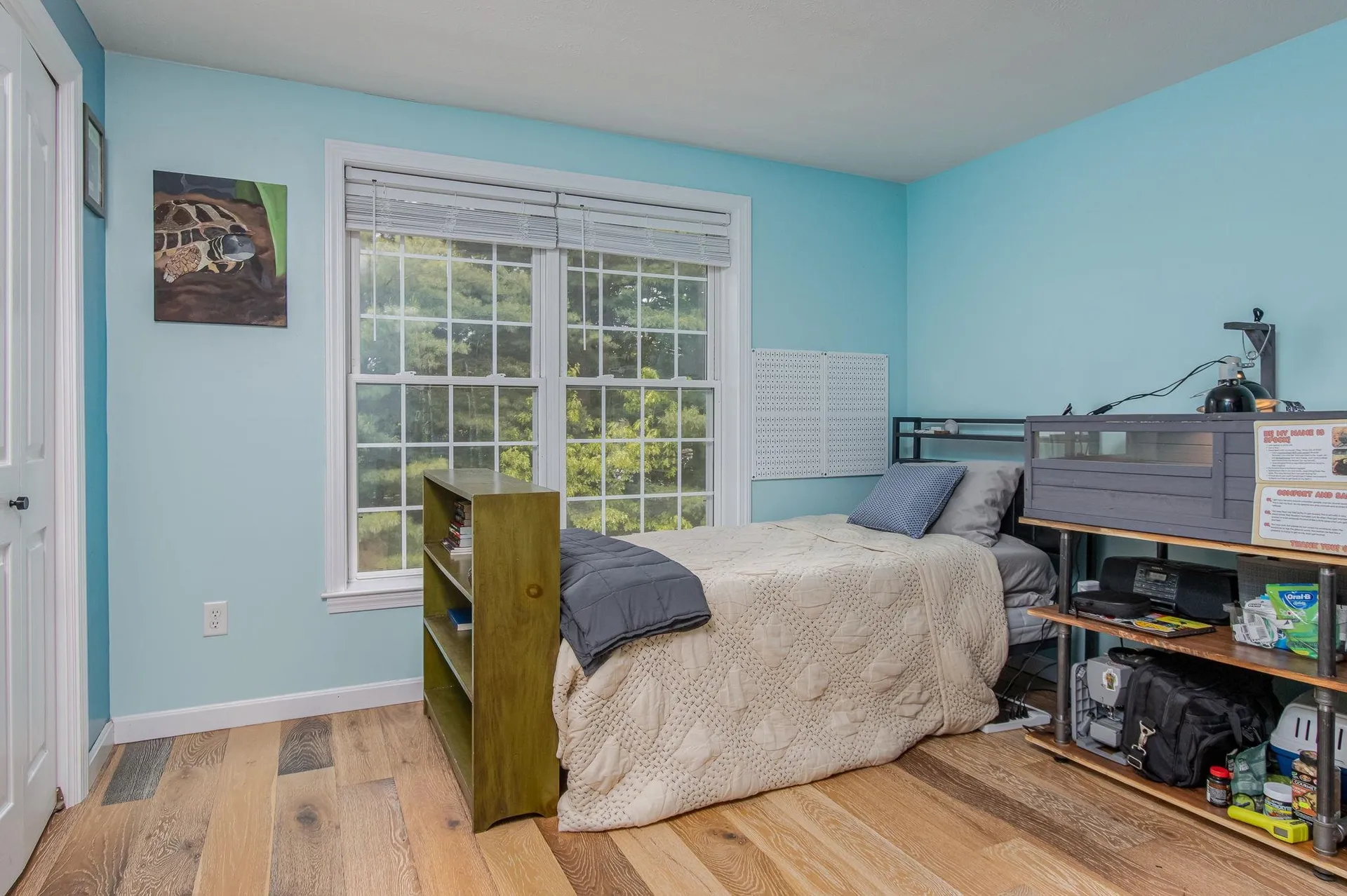 1 Peach Street Concord NH 03301