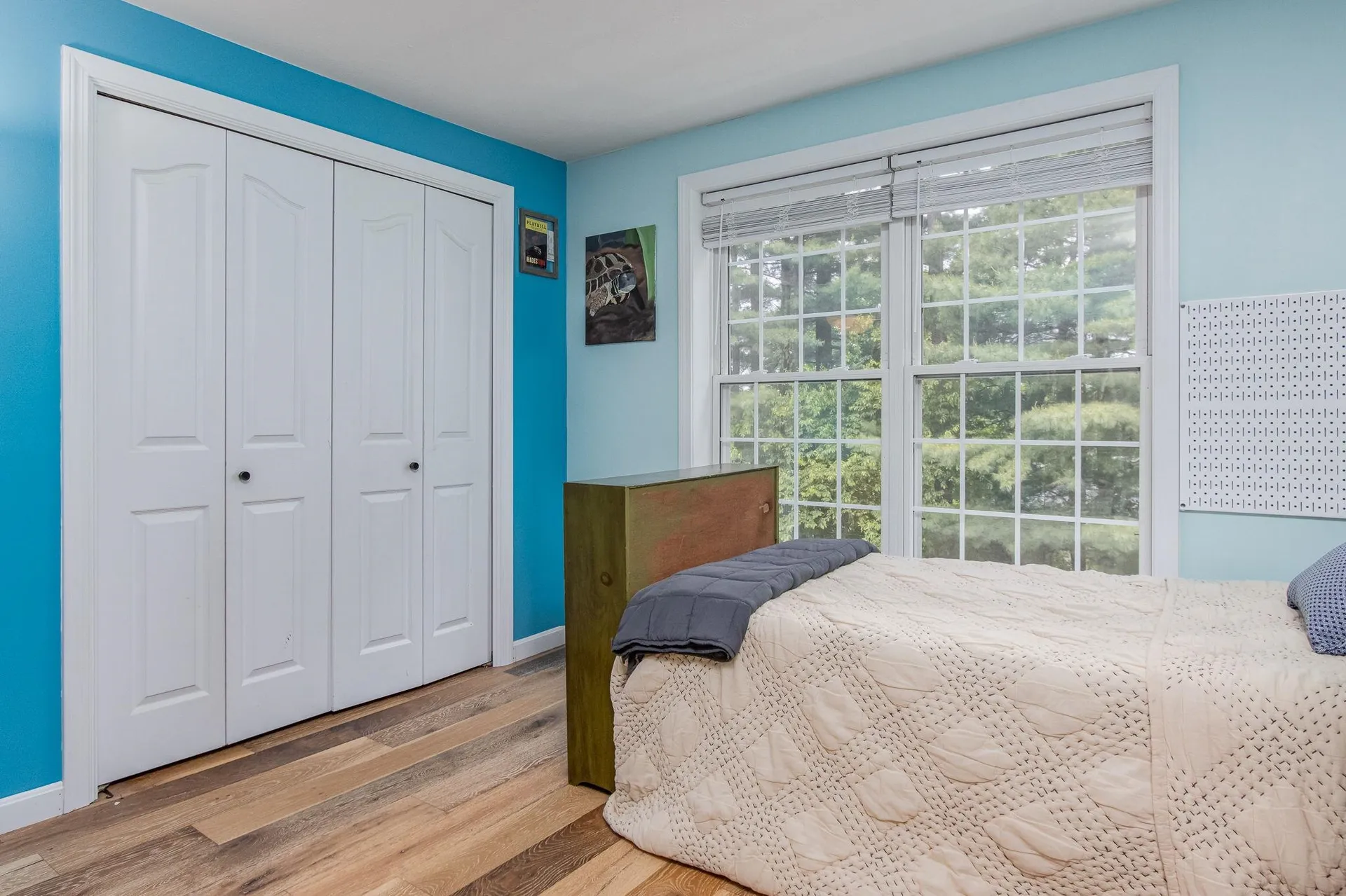 1 Peach Street Concord NH 03301