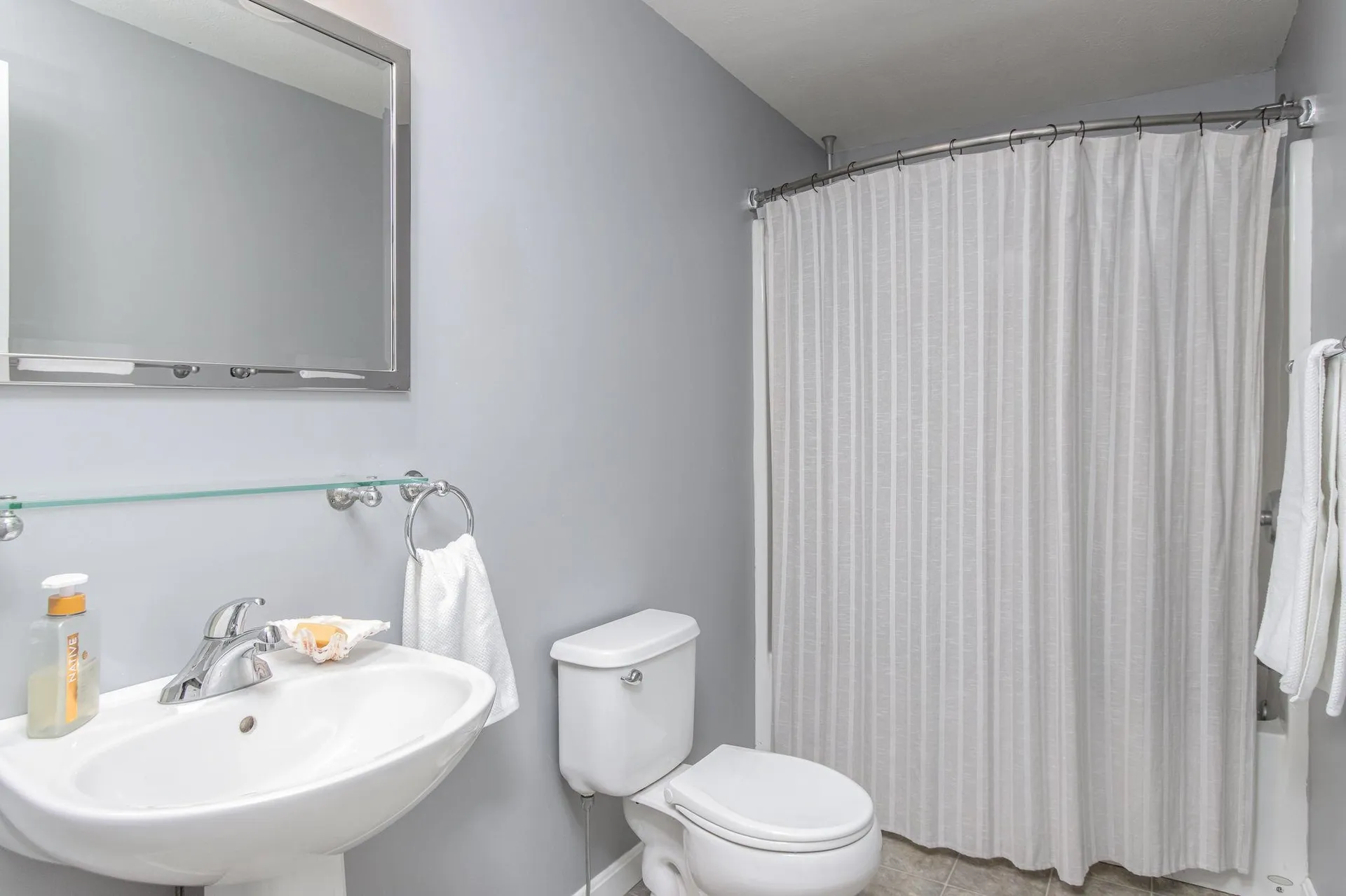 1 Peach Street Concord NH 03301