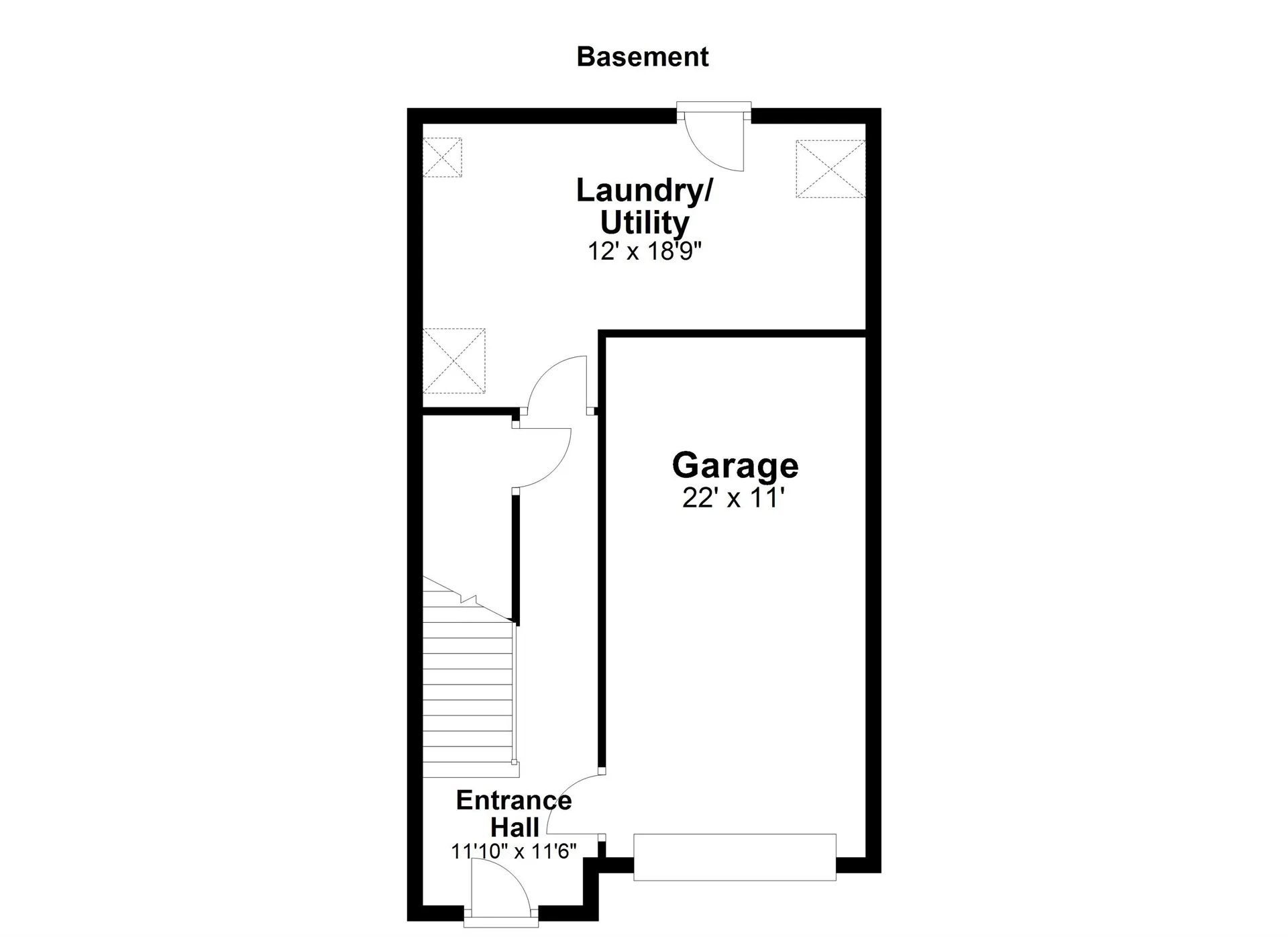 1 Peach Street Concord NH 03301