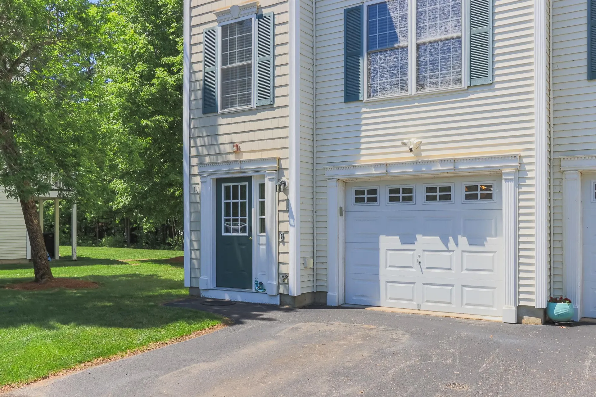 1 Peach Street Concord NH 03301