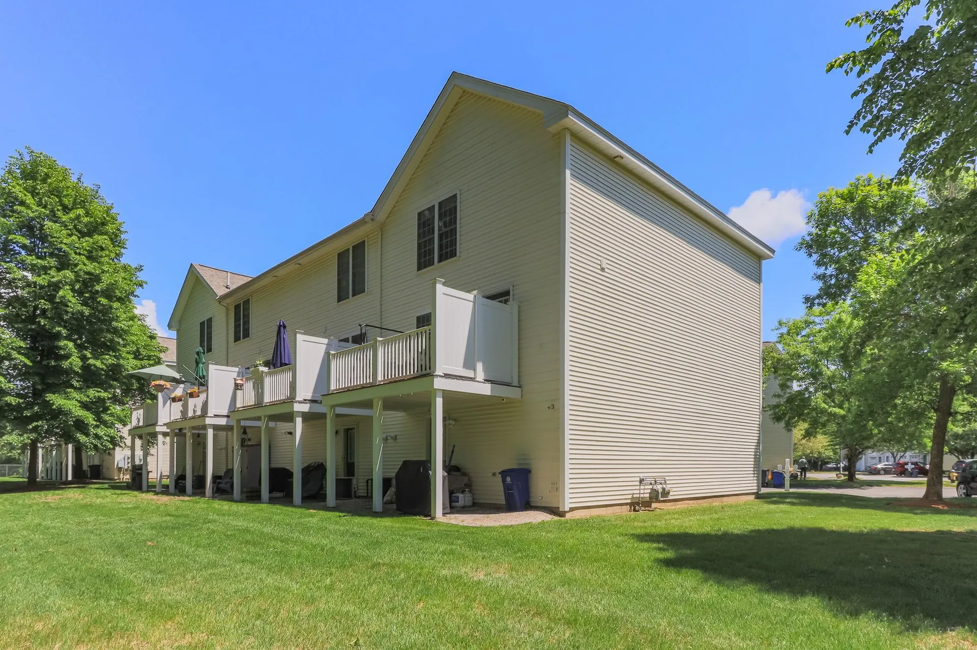 1 Peach Street Concord NH 03301