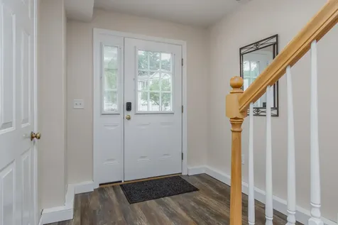 1 Peach Street Concord NH 03301