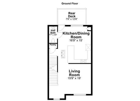 1 Peach Street Concord NH 03301