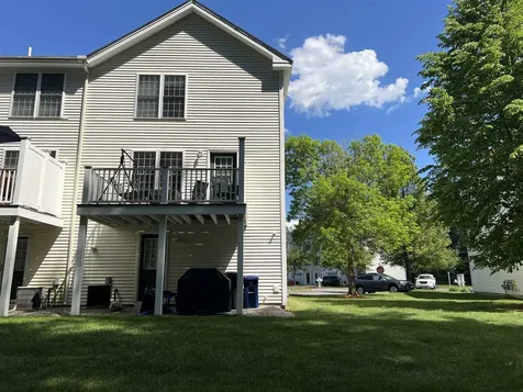 1 Peach Street Concord NH 03301