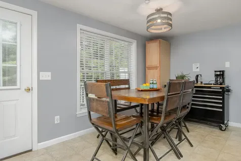 1 Peach Street Concord NH 03301