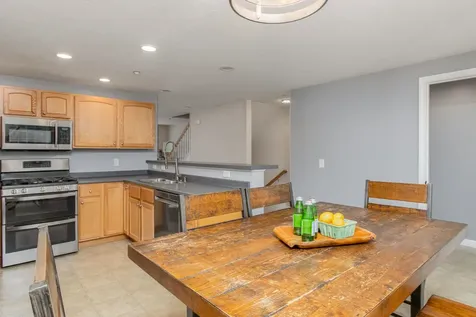 1 Peach Street Concord NH 03301