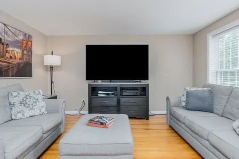 1 Peach Street Concord NH 03301