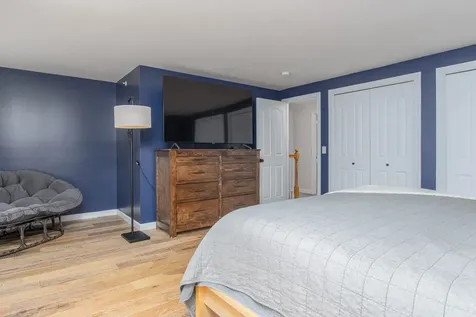 1 Peach Street Concord NH 03301