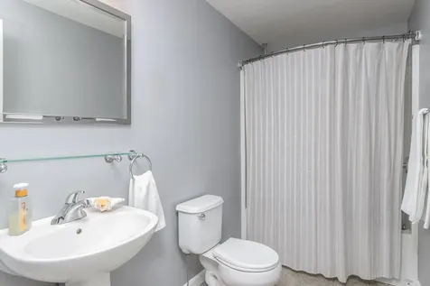 1 Peach Street Concord NH 03301