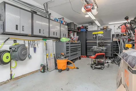 1 Peach Street Concord NH 03301