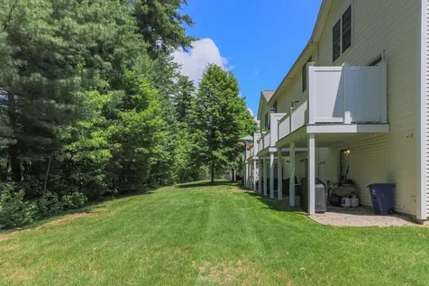 1 Peach Street Concord NH 03301