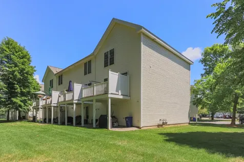 1 Peach Street Concord NH 03301