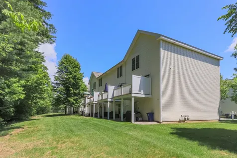 1 Peach Street Concord NH 03301