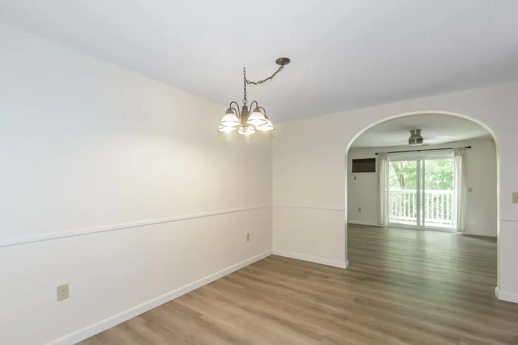 3 Timberwood Drive Goffstown NH 03045