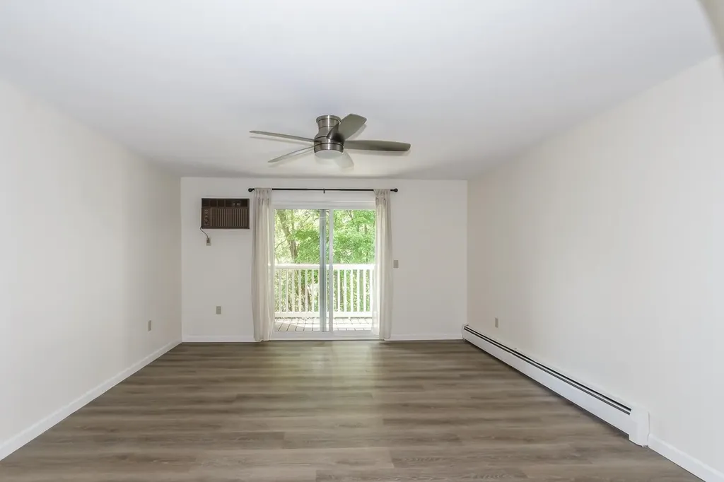 3 Timberwood Drive Goffstown NH 03045