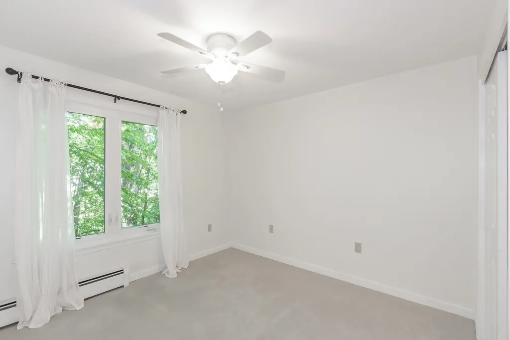 3 Timberwood Drive Goffstown NH 03045