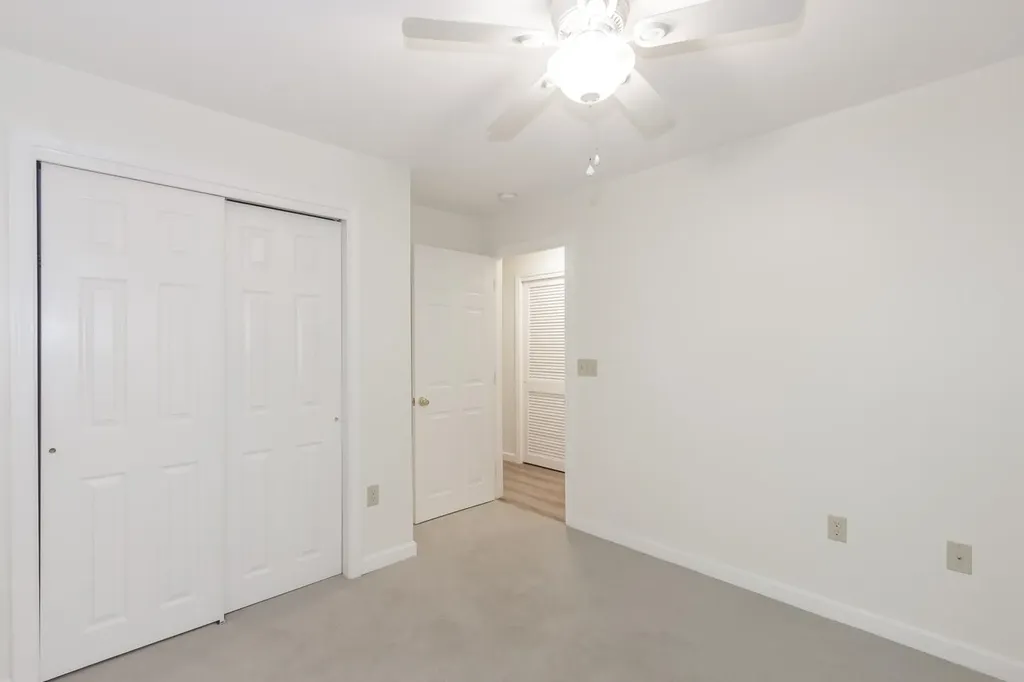 3 Timberwood Drive Goffstown NH 03045