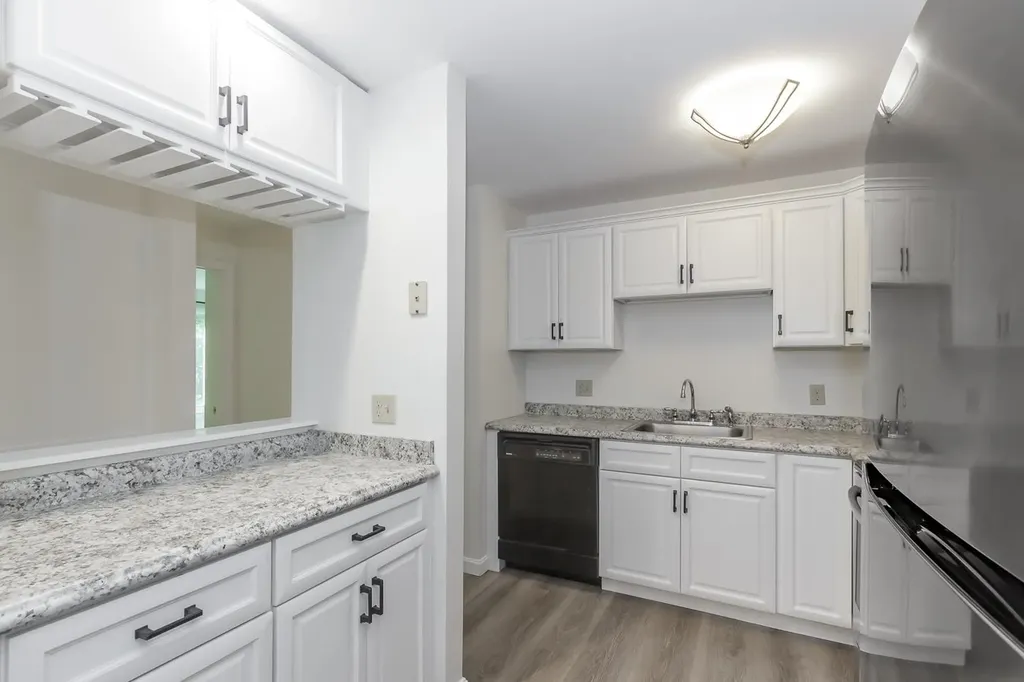 3 Timberwood Drive Goffstown NH 03045
