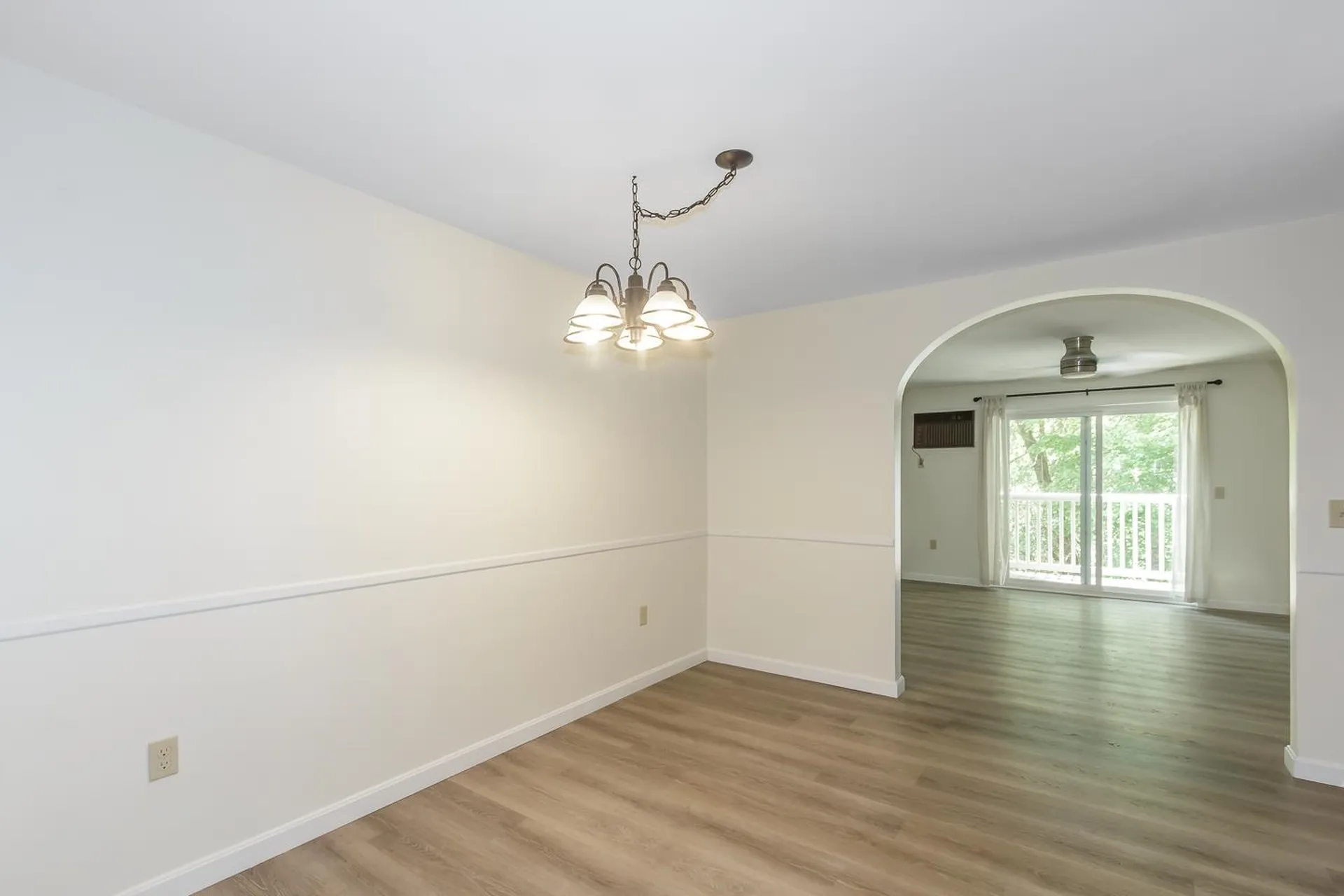 3 Timberwood Drive Goffstown NH 03045