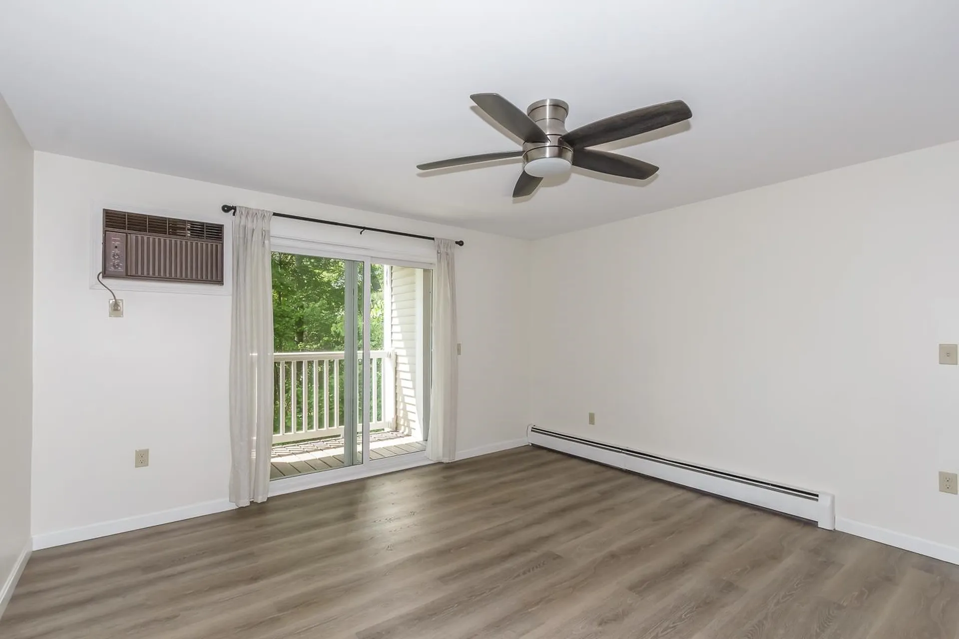 3 Timberwood Drive Goffstown NH 03045