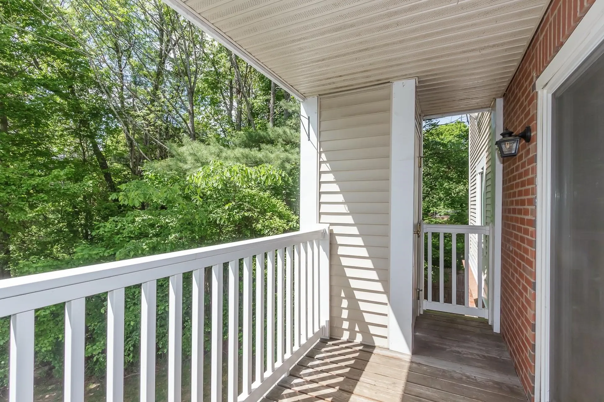3 Timberwood Drive Goffstown NH 03045