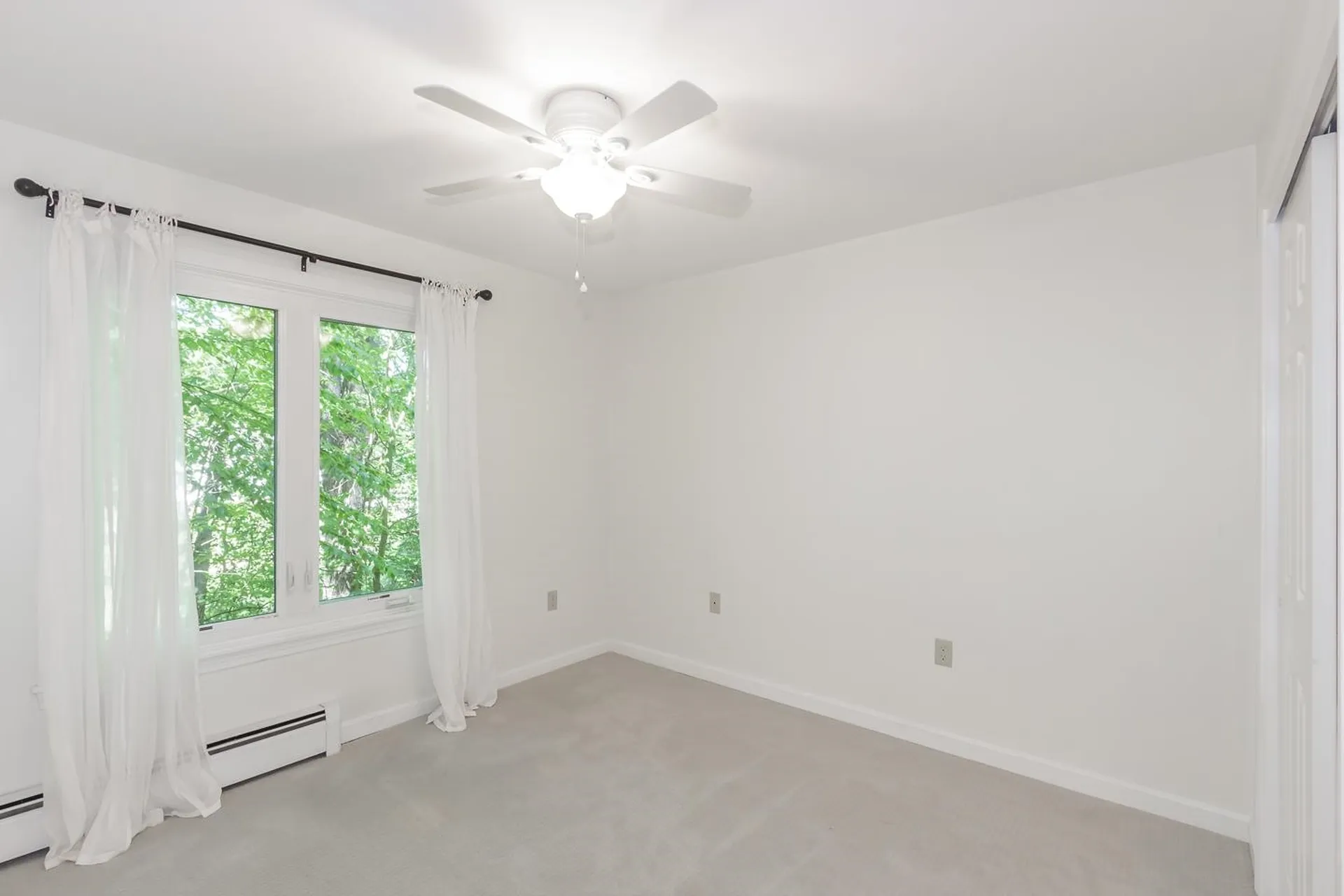 3 Timberwood Drive Goffstown NH 03045