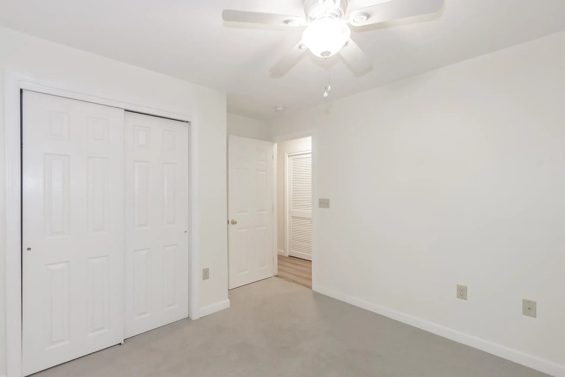 3 Timberwood Drive Goffstown NH 03045