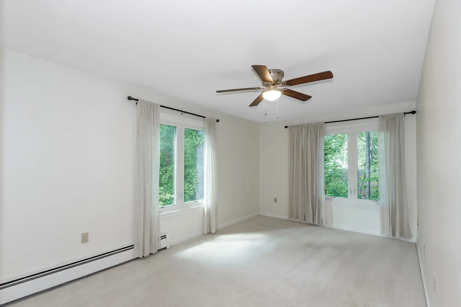 3 Timberwood Drive Goffstown NH 03045