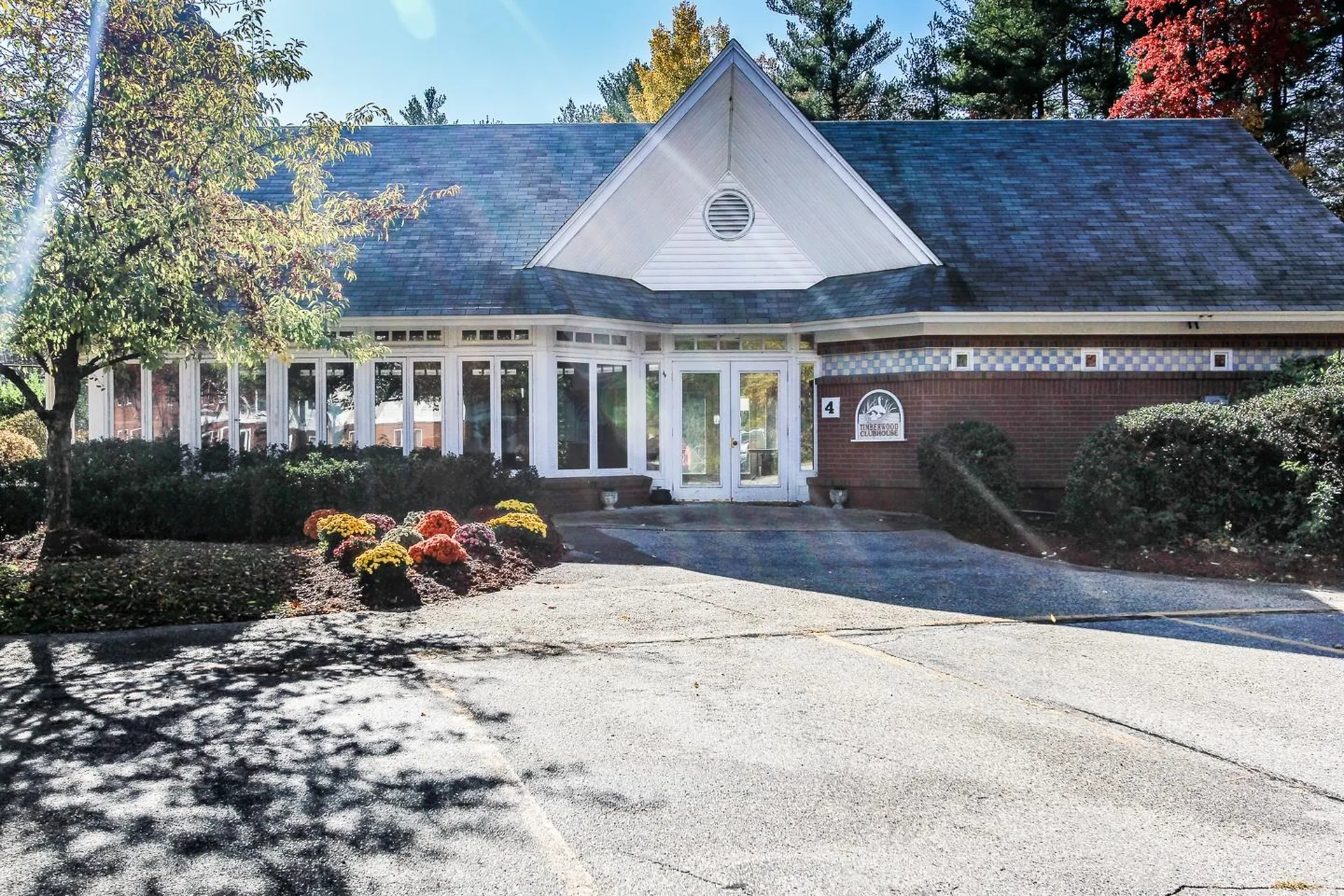 3 Timberwood Drive Goffstown NH 03045